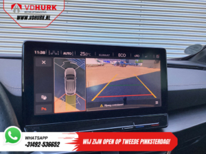CUPRA Formentor SUV 1.4 e-Hybrid 245 KM VZ Performance Tribe Pano/ Elek.Valve/ Elek.Trek/ Pamięć/ Kamera 360/ Carplay/ Skóra/ Ogrzewanie podłogowe/ Seatverw.