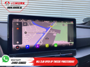 CUPRA Formentor SUV 1.4 e-Hybrid 245 KM VZ Performance Tribe Pano/ Elek.Valve/ Elek.Trek/ Pamięć/ Kamera 360/ Carplay/ Skóra/ Ogrzewanie podłogowe/ Seatverw.