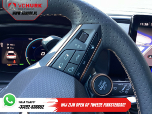 CUPRA Formentor SUV 1.4 e-Hybrid 245 KM VZ Performance Tribe Pano/ Elek.Valve/ Elek.Trek/ Pamięć/ Kamera 360/ Carplay/ Skóra/ Ogrzewanie podłogowe/ Seatverw.