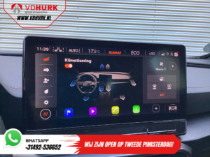 CUPRA Formentor SUV 1.4 e-Hybrid 245 KM VZ Performance Tribe Pano/ Elek.Valve/ Elek.Trek/ Pamięć/ Kamera 360/ Carplay/ Skóra/ Ogrzewanie podłogowe/ Seatverw.