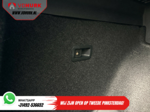 CUPRA Formentor SUV 1.4 e-Hybrid 245 CP VZ Performance Edition Pano/ Elek.Valve/ Elek.Trek/ Memory/ Leather/ Carplay/ Standstill heater/ Seatverw./ Camera/ 