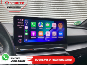CUPRA Formentor SUV 1.4 e-Hybrid 245 CP VZ Performance Edition Pano/ Elek.Valve/ Elek.Trek/ Memory/ Leather/ Carplay/ Standstill heater/ Seatverw./ Camera/ 