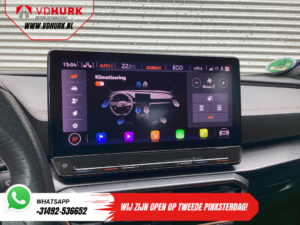 CUPRA Formentor SUV 1.4 e-Hybrid 245 CP VZ Performance Edition Pano/ Elek.Valve/ Elek.Trek/ Memory/ Leather/ Carplay/ Standstill heater/ Seatverw./ Camera/ 