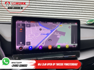 CUPRA Formentor SUV 1.4 e-Hybrid 245 CP VZ Performance Edition Pano/ Elek.Valve/ Elek.Trek/ Memory/ Leather/ Carplay/ Standstill heater/ Seatverw./ Camera/ 