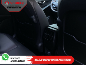 Kia Niro SUV 1.6 GDi PHEV Executive Line Dealer Onderhouden/ Harman Kardon/ Stoelvent./ 18