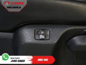 Toyota PROACE Electric Worker Van L3 75 kWh 345km WLTP 2x Schiebetür/ LED/ Head-Up/ Schnellladegerät/ Keyless/ Sitzverw./ Carplay/ Navi/ Kamera/ Klima/ PDC/ LMV/ Crui