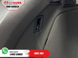Volkswagen Tiguan SUV 1.4 TSI eHybrid R-Line Pano/ IQ-Light/ Head-Up/ Elek.Towbar/ Elek.Valve/ Adapt.Cruise/ Parlour/ Seatverw./ Climate/ Carplay/
