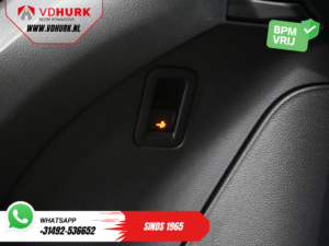 Volkswagen Tiguan SUV 1.4 TSI eHybrid R-Line (DEMO) Pano/ IQ-Light/ Head-Up/ Gancho de remolque eléctrico/ Portón eléctrico/ Control de crucero adaptativo/ Nácar/ Calefacción en los asientos/ Climatizador/ C