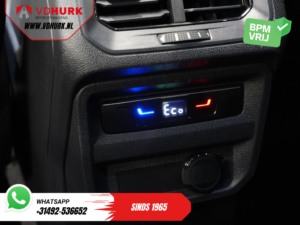 Volkswagen Tiguan SUV 1.4 TSI eHybrid R-Line (DEMO) Pano/ IQ-Light/ Head-Up/ Gancho de remolque eléctrico/ Portón eléctrico/ Control de crucero adaptativo/ Nácar/ Calefacción en los asientos/ Climatizador/ C