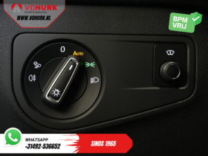 Volkswagen Tiguan SUV 1.4 TSI eHybrid R-Line (DEMO) Pano/ IQ-Light/ Head-Up/ Gancho de remolque eléctrico/ Portón eléctrico/ Control de crucero adaptativo/ Nácar/ Calefacción en los asientos/ Climatizador/ C