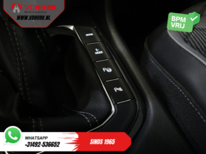 Volkswagen Tiguan SUV 1.4 TSI eHybrid R-Line (DEMO) Pano/ IQ-Light/ Head-Up/ Gancho de remolque eléctrico/ Portón eléctrico/ Control de crucero adaptativo/ Nácar/ Calefacción en los asientos/ Climatizador/ C
