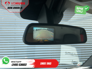 Renault Master Bestelbus 2.3 dCi 150 pk L3H2 NL Auto/ 270Gr.Deuren/ Camera/ PDC/ Cruise/ Trekhaak/ Airco/ DAB
