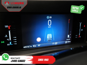 Ford Transit Custom Van 2.0 TDCI L2 Trend LED/ Carplay/ Kamera/ Klimatyzacja/ PDC/ Cruise/ DAB