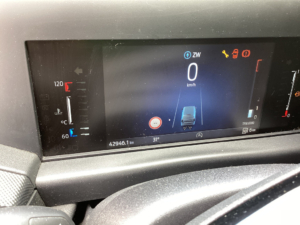 Ford Transit Custom Van 2.0 TDCI L2 Trend LED/ Carplay/ Камера/ Клімат/ PDC/ Круїз/ DAB