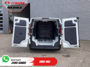 Kia PV5 Transporter Elite Executive 71,2 kWh 416 km WLTP L2 Wärmepumpe / 2 Schiebetüren / Sitzbelüftung / Sitzheizung / adaptive Geschwindigkeitsregelung / Lederausstattung / Navi / CarPlay / 3