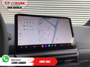 Kia PV5 Transporter Elite Executive 71,2 kWh 416 km WLTP L2 Wärmepumpe / 2 Schiebetüren / Sitzbelüftung / Sitzheizung / adaptive Geschwindigkeitsregelung / Lederausstattung / Navi / CarPlay / 3