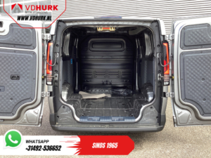 Kia PV5 Transporter Elite Executive 71,2 kWh 416 km WLTP L2 Wärmepumpe / 2 Schiebetüren / Sitzbelüftung / Sitzheizung / adaptive Geschwindigkeitsregelung / Lederausstattung / Navi / CarPlay / 3