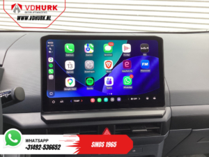 Kia PV5 Transporter Elite Executive 71,2 kWh 416 km WLTP L2 Wärmepumpe / 2 Schiebetüren / Sitzbelüftung / Sitzheizung / adaptive Geschwindigkeitsregelung / Lederausstattung / Navi / CarPlay / 3