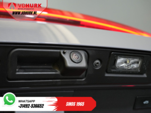 CUPRA Formentor SUV 1.4 e-Hybrid 245 pk VZ Performance Standkachel/ Stoelverw./ Elek.klep/ Memory/ Adapt.cruise/ Navi/ Climate/ Camera/ PDC/ 19” LMV