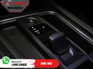 CUPRA Formentor SUV 1.4 e-Hybrid 245 pk VZ Performance Standkachel/ Stoelverw./ Elek.klep/ Memory/ Adapt.cruise/ Navi/ Climate/ Camera/ PDC/ 19” LMV