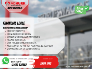 Volkswagen Transporter Bestelbus 2.0 TDI 150 pk DSG Aut. L2 MARGE LED/ 2.5t Trekverm./ 2x Schuifdeur/ Navi/ Camera/ Cruise/ Airco/ Imperiaal/ PDC/ Trekhaak