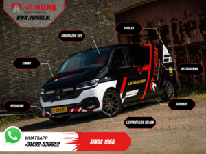 Fiat E-Doblò Furgone L2 50 kWh 285 WLTP CarPlay / Caricatore rapido / Telecamera / Cruise control / 3 posti / Aria condizionata / DAB