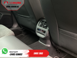 CUPRA Formentor SUV 1.4 e-Hybrid 245 PS VZ Performance Tribe Edition Elektrische Klappe / Memory-Funktion / 360°-Kamera / CarPlay / Sitzheizung / Lenkradheizung / 19-Zoll-LMV
