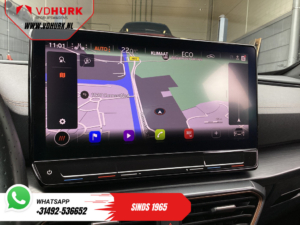 CUPRA Formentor SUV 1.4 e-Hybrid 245 PS VZ Performance Tribe Edition Elektrische Klappe / Memory-Funktion / 360°-Kamera / CarPlay / Sitzheizung / Lenkradheizung / 19-Zoll-LMV