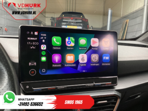 CUPRA Formentor SUV 1.4 e-Hybrid 245 PS VZ Performance Tribe Edition Elektrische Klappe / Memory-Funktion / 360°-Kamera / CarPlay / Sitzheizung / Lenkradheizung / 19-Zoll-LMV
