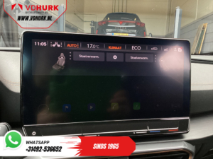 CUPRA Formentor SUV 1.4 e-Hybrid 245 PS VZ Performance Tribe Edition Elektrische Klappe / Memory-Funktion / 360°-Kamera / CarPlay / Sitzheizung / Lenkradheizung / 19-Zoll-LMV