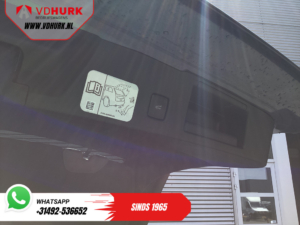 Ford Kuga SUV 2.5 PHEV 225 pk ST-Line X NL Auto/ Pano/ Adapt.Cruise/ B&O/ Alarm III/ Elek.Klep/ Afn.Trekhaak/ Head-up/ Stoelverw./ Stuurverw./