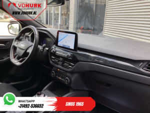 Ford Kuga SUV 2.5 PHEV 225 pk ST-Line X NL Auto/ Pano/ Adapt.Cruise/ B&O/ Alarm III/ Elek.Klep/ Afn.Trekhaak/ Head-up/ Stoelverw./ Stuurverw./