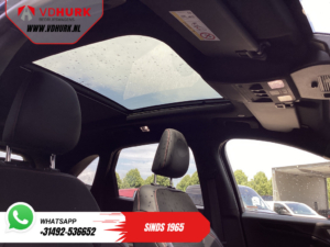 Ford Kuga SUV 2.5 PHEV 225 pk ST-Line X NL Auto/ Pano/ Adapt.Cruise/ B&O/ Alarm III/ Elek.Klep/ Afn.Trekhaak/ Head-up/ Stoelverw./ Stuurverw./
