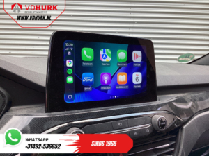 Ford Kuga SUV 2.5 PHEV 225 pk ST-Line X NL Auto/ Pano/ Adapt.Cruise/ B&O/ Alarm III/ Elek.Klep/ Afn.Trekhaak/ Head-up/ Stoelverw./ Stuurverw./