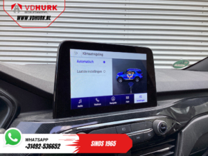 Ford Kuga SUV 2.5 PHEV 225 pk ST-Line X NL Auto/ Pano/ Adapt.Cruise/ B&O/ Alarm III/ Elek.Klep/ Afn.Trekhaak/ Head-up/ Stoelverw./ Stuurverw./