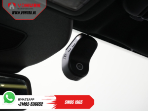 Ford Kuga SUV 2.5 PHEV 225 ch ST-Line X NL Boîte automatique / Toit panoramique / Régulateur de vitesse adaptatif / B&O / Alarme III / Hayon électrique / Attelage de remorque / Affichage tête haute / Chauffage des sièges / Chauffage du volant /