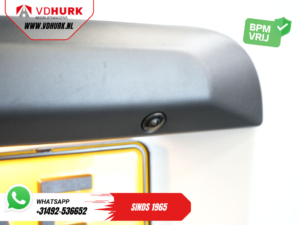 Fiat Scudo Bestelbus 2.0 HDI 145 pk Aut. L2 Virtual Cockpit/ Carplay/ Navi/ Camera/ PDC/ Cruise/ Airco