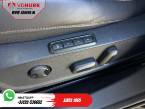 CUPRA Formentor SUV 1.4 e-Hybrid 245 pk VZ Performance Tribe Edition Elektrycznie sterowana klapa bagażnika / Pamięć ustawień / Matrix / Ogrzewanie postojowe / Adaptacyjny tempomat / CarPlay / Kamera / Fotele