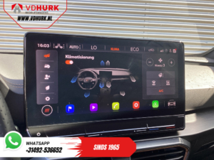 CUPRA Formentor SUV 1.4 e-Hybrid 245 pk VZ Performance Tribe Edition Elektrycznie sterowana klapa bagażnika / Pamięć ustawień / Matrix / Ogrzewanie postojowe / Adaptacyjny tempomat / CarPlay / Kamera / Fotele