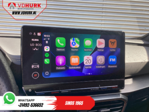 CUPRA Formentor SUV 1.4 e-Hybrid 245 pk VZ Performance Tribe Edition Elektrycznie sterowana klapa bagażnika / Pamięć ustawień / Matrix / Ogrzewanie postojowe / Adaptacyjny tempomat / CarPlay / Kamera / Fotele