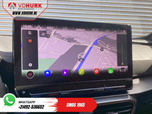 CUPRA Formentor SUV 1.4 e-Hybrid 245 pk VZ Performance Tribe Edition Elektrycznie sterowana klapa bagażnika / Pamięć ustawień / Matrix / Ogrzewanie postojowe / Adaptacyjny tempomat / CarPlay / Kamera / Fotele