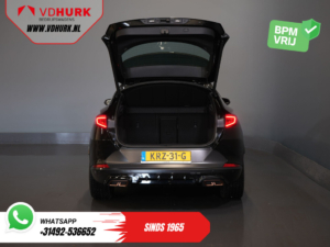 CUPRA Formentor SUV 1.4 e-Hybrid 245 PS VZ Performance Tribe Edition Elektrische Klappe/ Memory-Funktion/ Matrix-Scheinwerfer/ Standheizung/ Adaptive Geschwindigkeitsregelung/ CarPlay/ Kamera/ Sitze