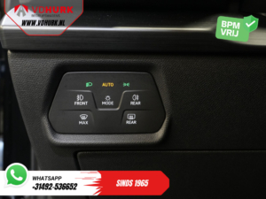 CUPRA Formentor SUV 1.4 e-Hybrid 245 PS VZ Performance Tribe Edition Elektrische Klappe/ Memory-Funktion/ Matrix-Scheinwerfer/ Standheizung/ Adaptive Geschwindigkeitsregelung/ CarPlay/ Kamera/ Sitze