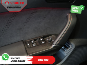 CUPRA Formentor SUV 1.4 e-Hybrid 245 PS VZ Performance Tribe Edition Elektrische Klappe/ Memory-Funktion/ Matrix-Scheinwerfer/ Standheizung/ Adaptive Geschwindigkeitsregelung/ CarPlay/ Kamera/ Sitze