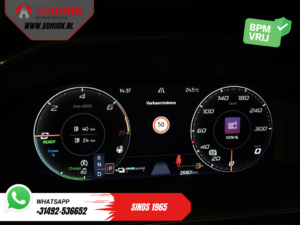 CUPRA Formentor SUV 1.4 e-Hybrid 245 PS VZ Performance Tribe Edition Elektrische Klappe/ Memory-Funktion/ Matrix-Scheinwerfer/ Standheizung/ Adaptive Geschwindigkeitsregelung/ CarPlay/ Kamera/ Sitze