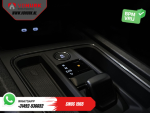 CUPRA Formentor SUV 1.4 e-Hybrid 245 PS VZ Performance Tribe Edition Elektrische Klappe/ Memory-Funktion/ Matrix-Scheinwerfer/ Standheizung/ Adaptive Geschwindigkeitsregelung/ CarPlay/ Kamera/ Sitze