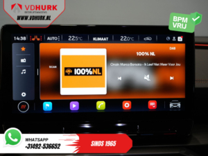 CUPRA Formentor SUV 1.4 e-Hybrid 245 PS VZ Performance Tribe Edition Elektrische Klappe/ Memory-Funktion/ Matrix-Scheinwerfer/ Standheizung/ Adaptive Geschwindigkeitsregelung/ CarPlay/ Kamera/ Sitze