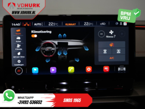 CUPRA Formentor SUV 1.4 e-Hybrid 245 PS VZ Performance Tribe Edition Elektrische Klappe/ Memory-Funktion/ Matrix-Scheinwerfer/ Standheizung/ Adaptive Geschwindigkeitsregelung/ CarPlay/ Kamera/ Sitze