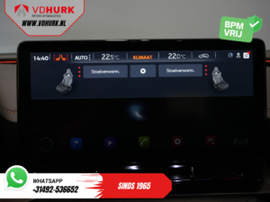 CUPRA Formentor SUV 1.4 e-Hybrid 245 PS VZ Performance Tribe Edition Elektrische Klappe/ Memory-Funktion/ Matrix-Scheinwerfer/ Standheizung/ Adaptive Geschwindigkeitsregelung/ CarPlay/ Kamera/ Sitze