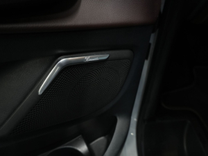 Mercedes-Benz V-Klasse Bestelbus 250d DC Dubbel Cabine Exclusive AMG/ Pano/ Stoelvent./ Mem.Stoelen/ Koelvak/ Adapt.Cruise/ 360 Camera/ Burmester/ Standkachel/ L